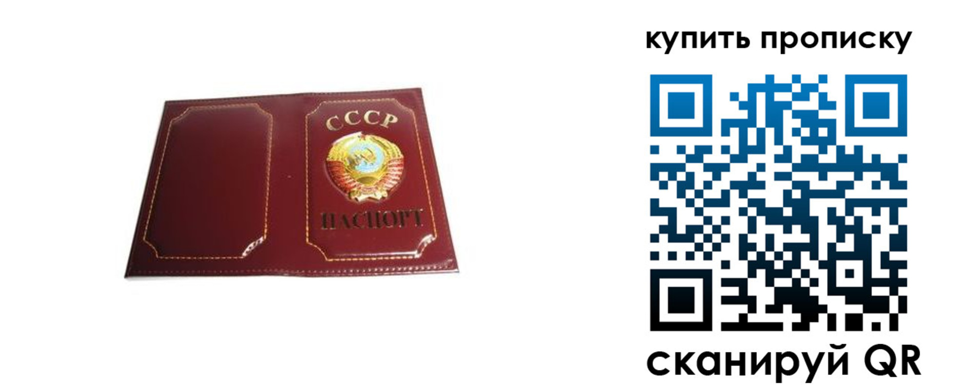 прописка законно в Микуни