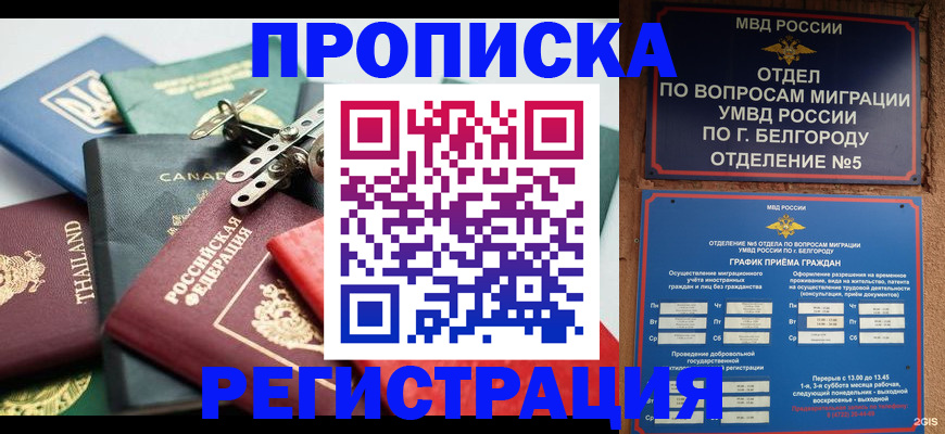 временная регистрация недорого в Микуни